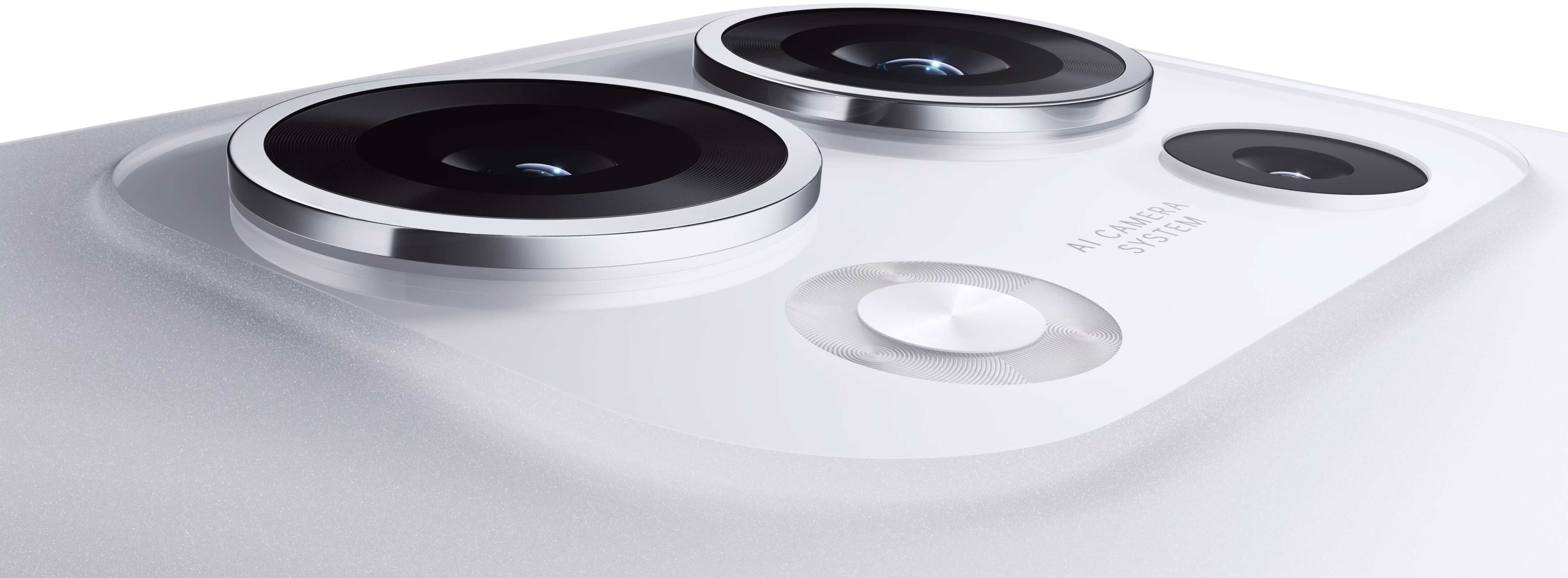 Oppo Unleashes the Packed Reno 13 Series in the United Kingdom 11