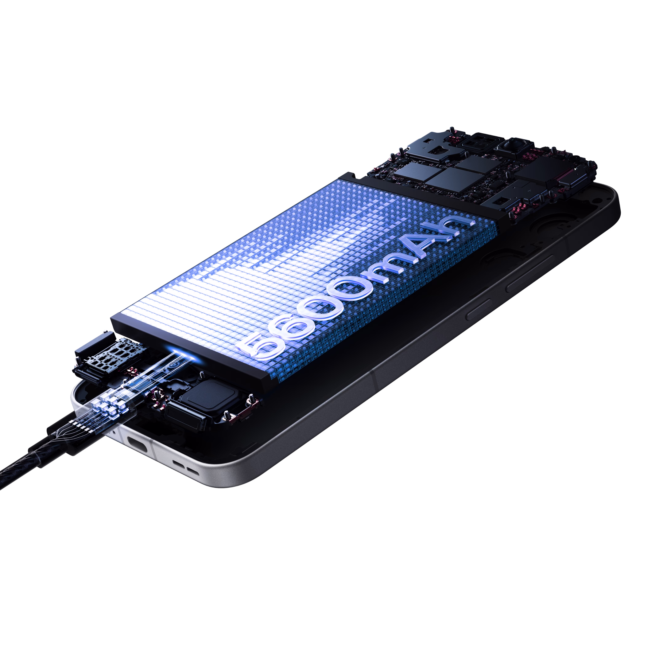 Oppo Unleashes the Packed Reno 13 Series in the United Kingdom 10