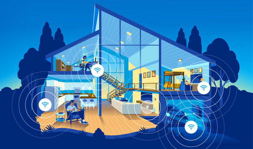 The New All-Fi Pro Plan Manages to Make AT&T Fiber Even Better 6