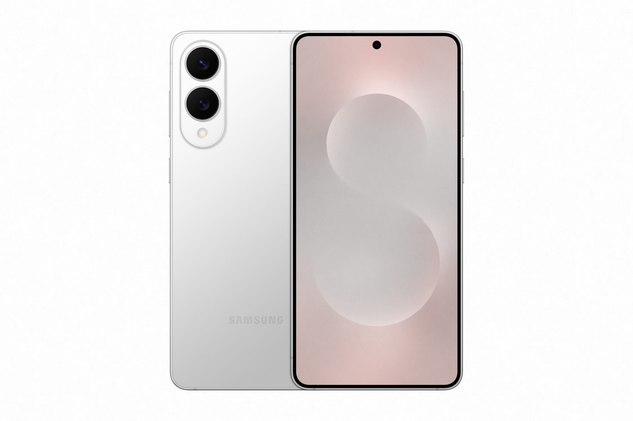 OnePlus 13 Vs Samsung Galaxy S25 Edge: What Is The Difference? 5