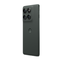 The Motorola Edge 2025 Brings a Ridiculous Amount of Upgrades 9
