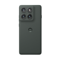 The Motorola Edge 2025 Brings a Ridiculous Amount of Upgrades 8
