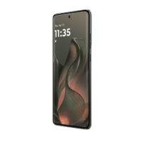 The Motorola Edge 2025 Brings a Ridiculous Amount of Upgrades 7