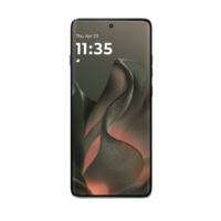 The Motorola Edge 2025 Brings a Ridiculous Amount of Upgrades 6