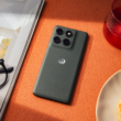 Motorola Shocks Users By Rolling Out Android 16 Faster Than Expected 1