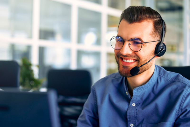 A new phone scam is spreading fast — how to protect yourself 3