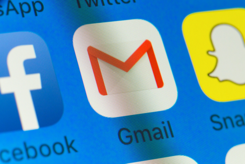Gmail on iPhone is getting better: the new features you’ll love 4