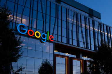 Google’s big 2025 plans: what’s next for Android TV, Android Auto, and Gemini 28