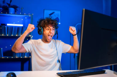Keep your Netflix subscription: now you can play this iconic game too 3