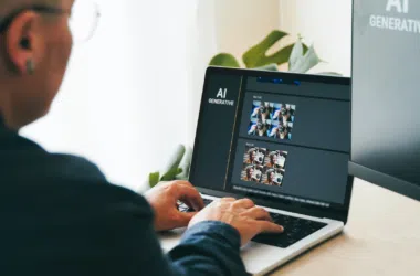 These AI-generated faces are too real — and raise disturbing questions 7