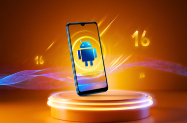 Android 16 is coming to this new Xiaomi device — and it’s affordable 10