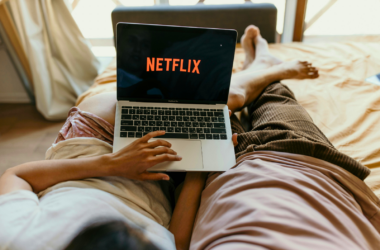 Netflix just redesigned its app — here’s what’s new 6