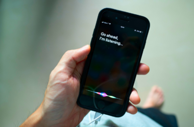 Gemini is here to crush Siri — Apple should be worried 8