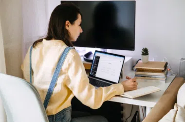 Apple is secretly developing a chatbot to rival ChatGPT 6