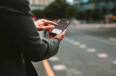 This clever Android trick keeps your apps private — no uninstall required 6