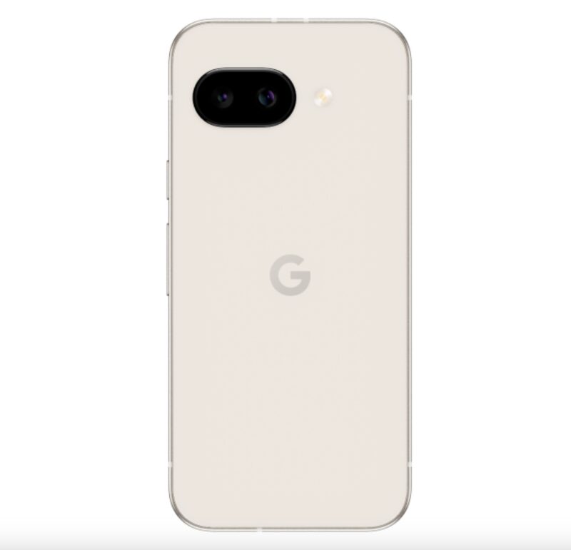 Pixel 9a Vs Galaxy S24 FE: What's The Difference? - Talk Android