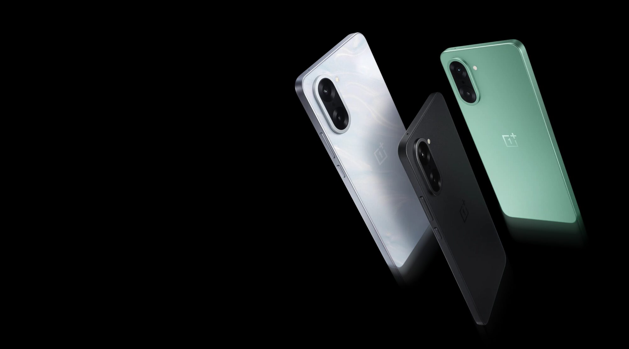 OnePlus Shutdown Rumors Intensify as Company Makes Multiple Launch Moves 6