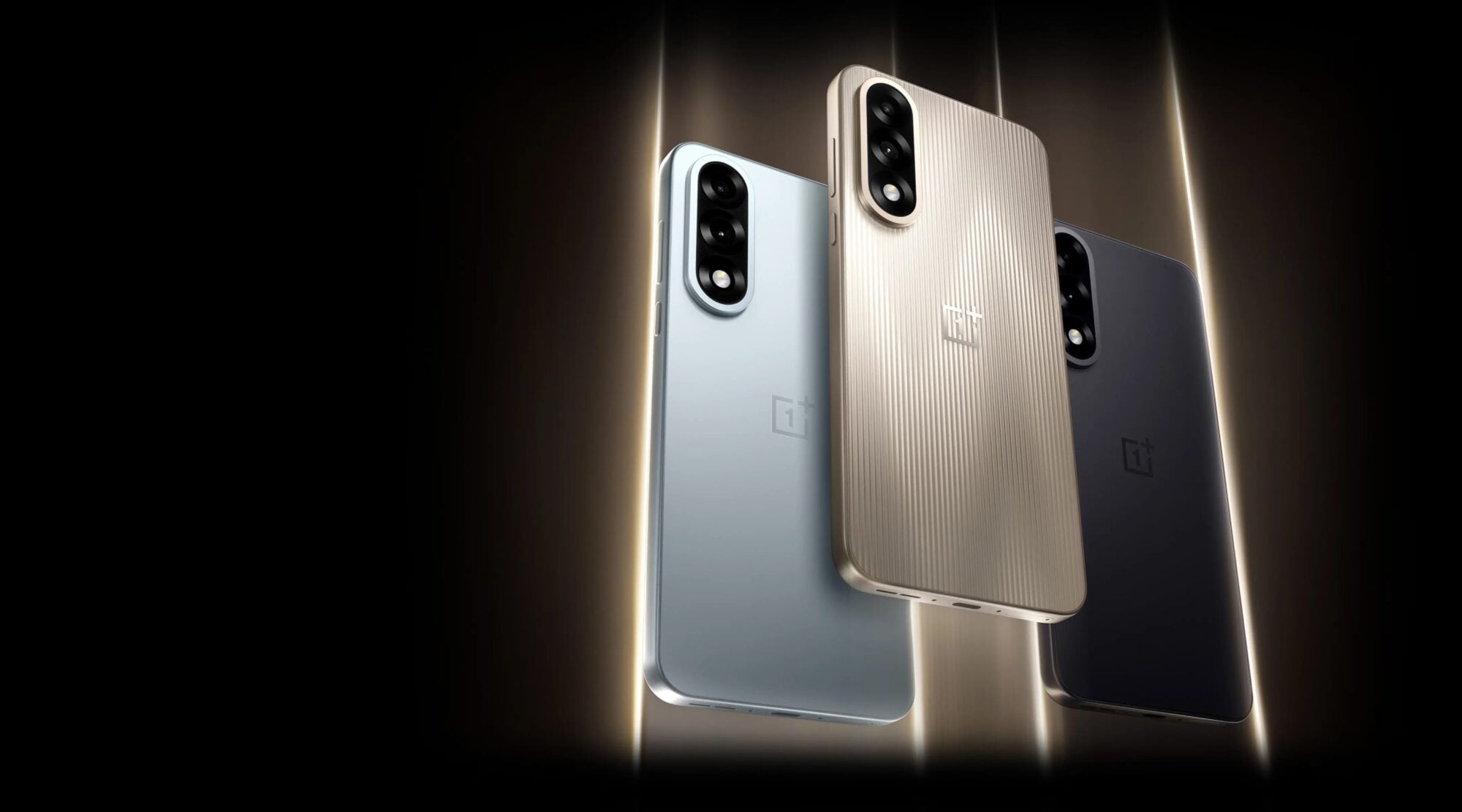 OnePlus Resumes Paused OxygenOS Updates, And Here's Everything New 6