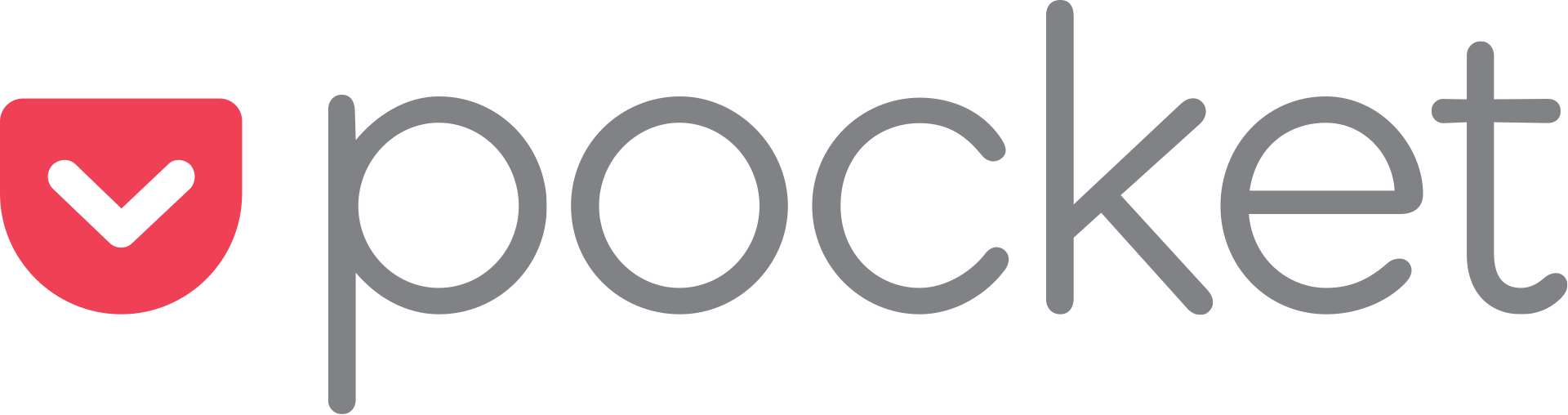 After Nearly 20 Years, Mozilla Decides to Shut Down Pocket 4