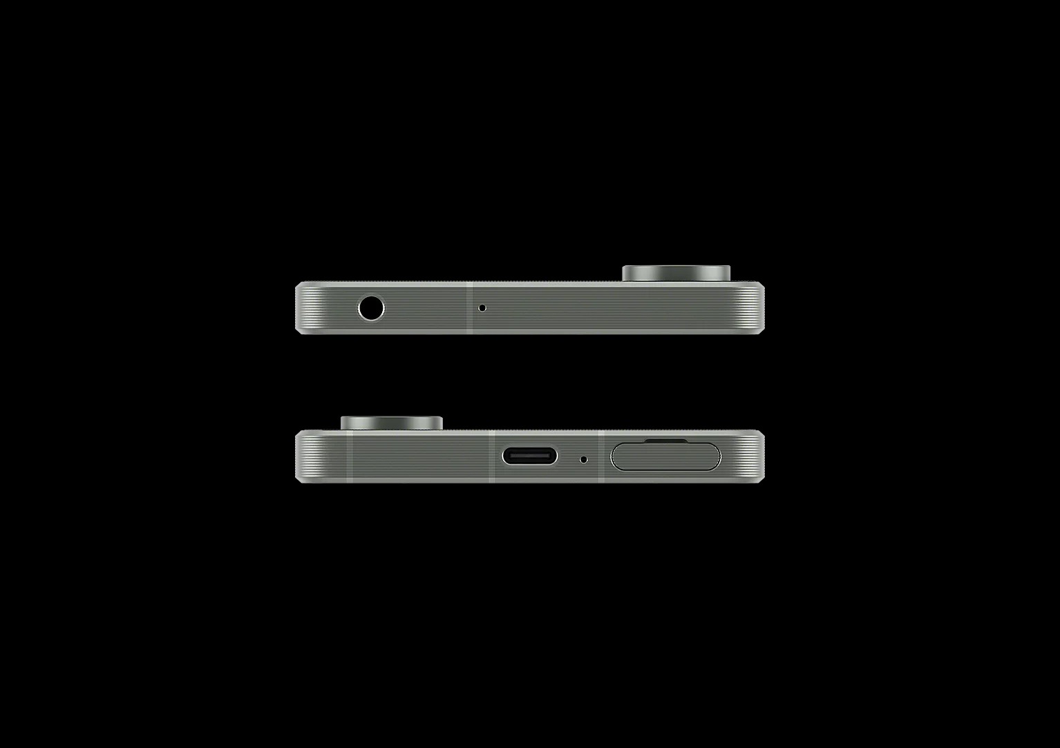 Sony Xperia 1 VII Launches, Still Stays Away From Industry Trends 9