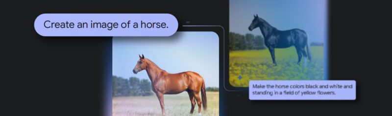 Google Gemini's Image Generation Has Just Been Supercharged 4