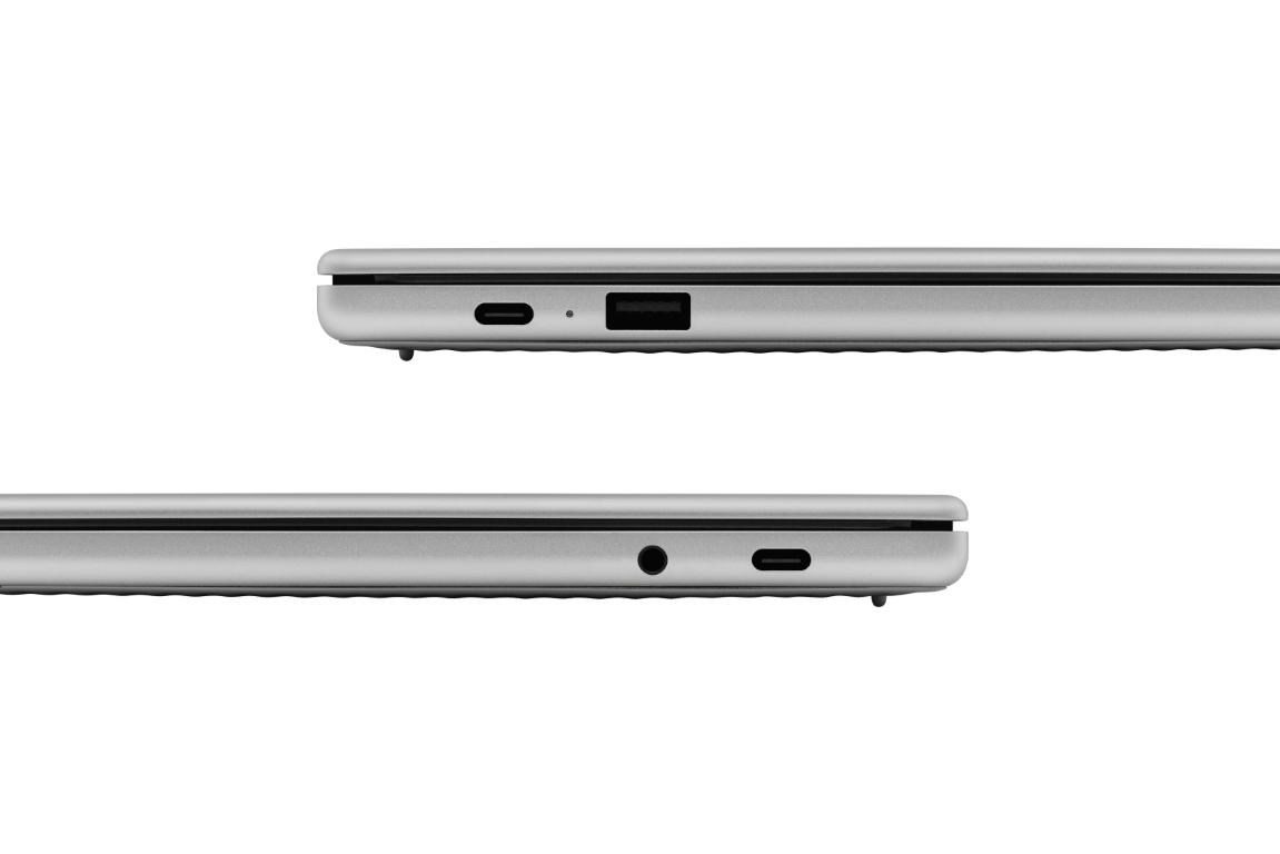 Lenovo's New Chromebook Plus Might Be the Best One Yet 8