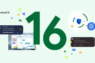 Android 16: Everything That's New On Google's Latest Software 15