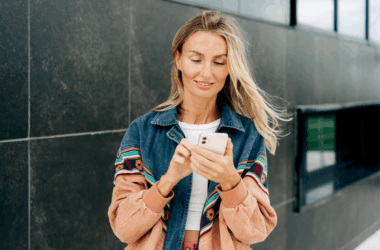 Google’s best AI tool is now free on iOS and Android — here’s why it matters 8
