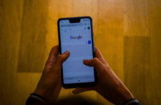 Talk Android - Google Android News, Guides, and Reviews