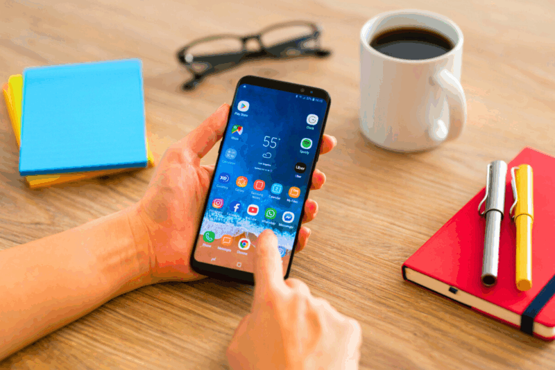 Android 16 update brings upgrades, but not the features users hoped for 4