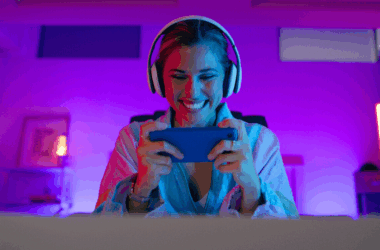 You can now play PS3 games on Android — and it’s totally free 5