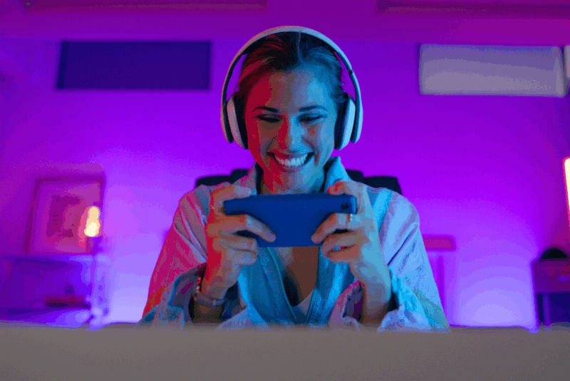 You can now play PS3 games on Android — and it’s totally free 4