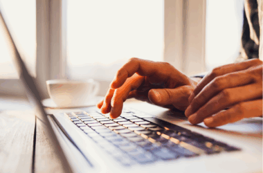 Never Struggle Again: Quick Shortcut for Accented Uppercase Letters on PC 5