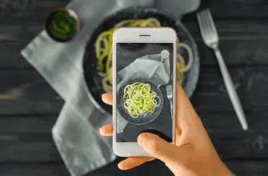 Maximize Your Phone Storage: Essential Tips for Google Photos Cleanup 7