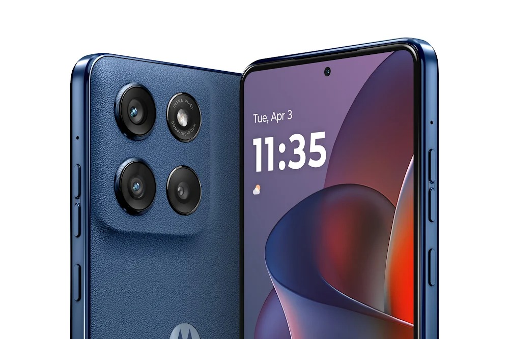 Google Fi Deals: Free Pixel 9, $15 Off Plans for 2 Years, More 7
