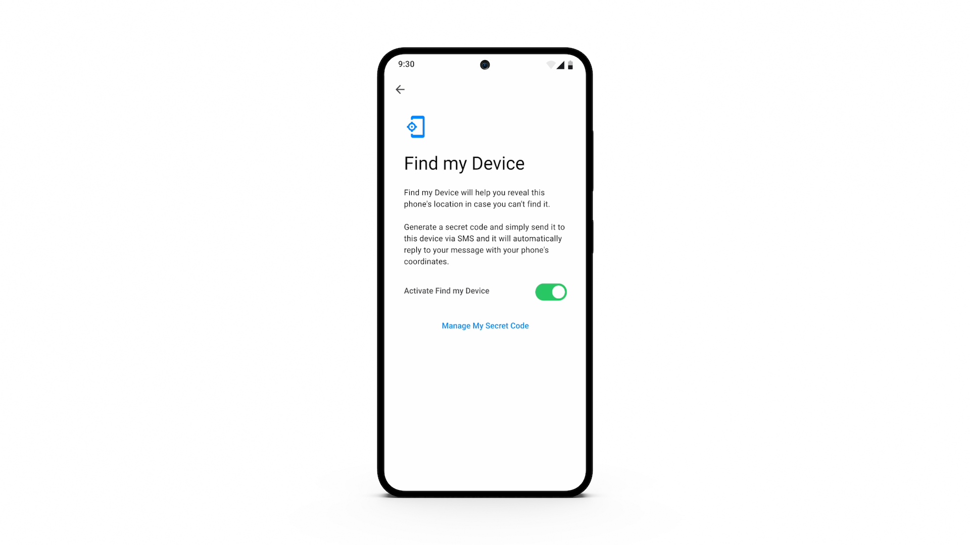 Murena's New /e/OS 3.0 Update Takes Your Privacy to the Next Level 10