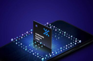 Samsung Unveils Exynos 2500; It Could Power This Upcoming Phone 5