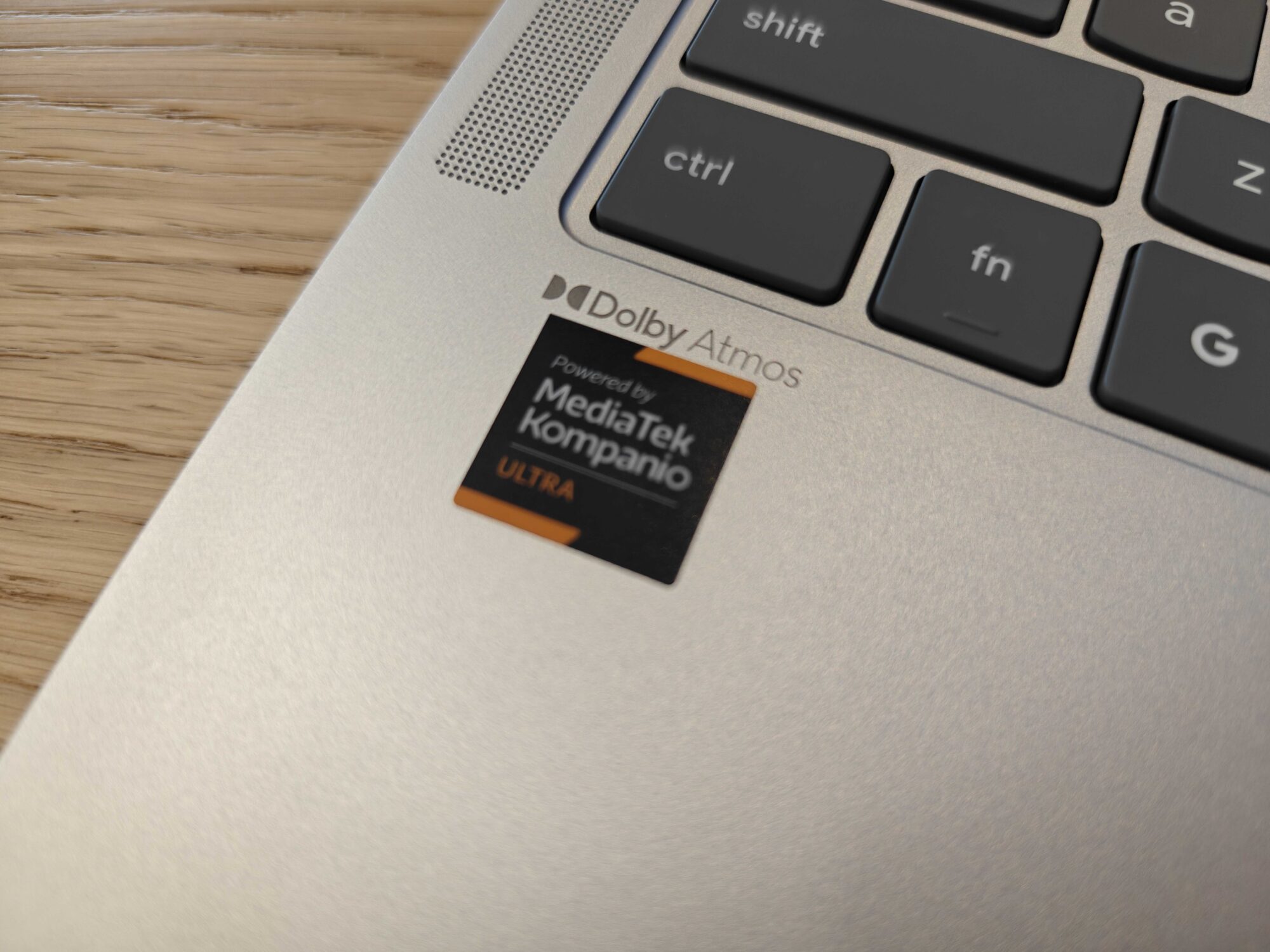 Lenovo's New Chromebook Plus Might Be the Best One Yet 7