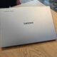 Google’s First Android Laptop Leaks With OLED, 120Hz and a Gemini Key 9