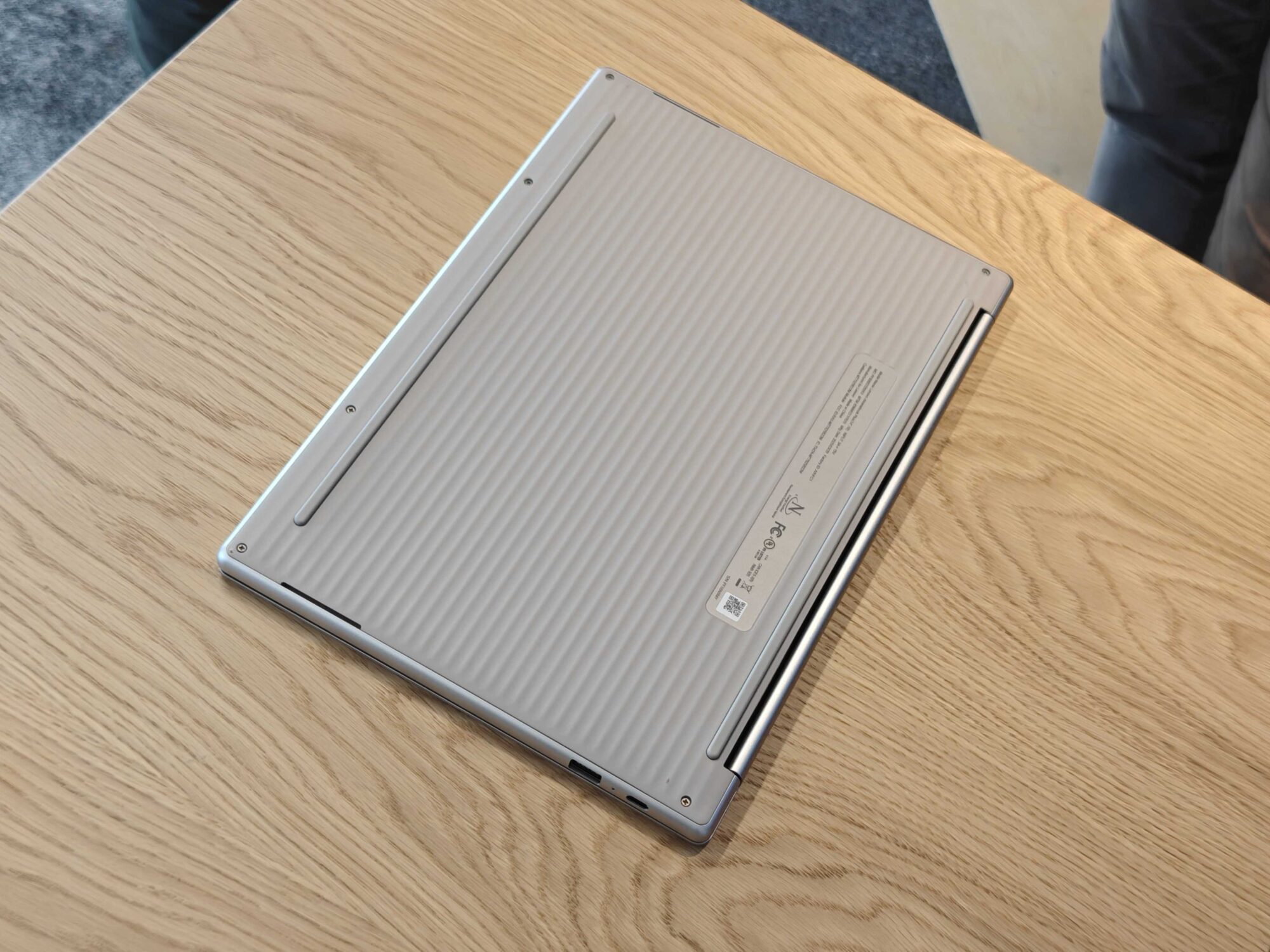 Lenovo's New Chromebook Plus Might Be the Best One Yet 6