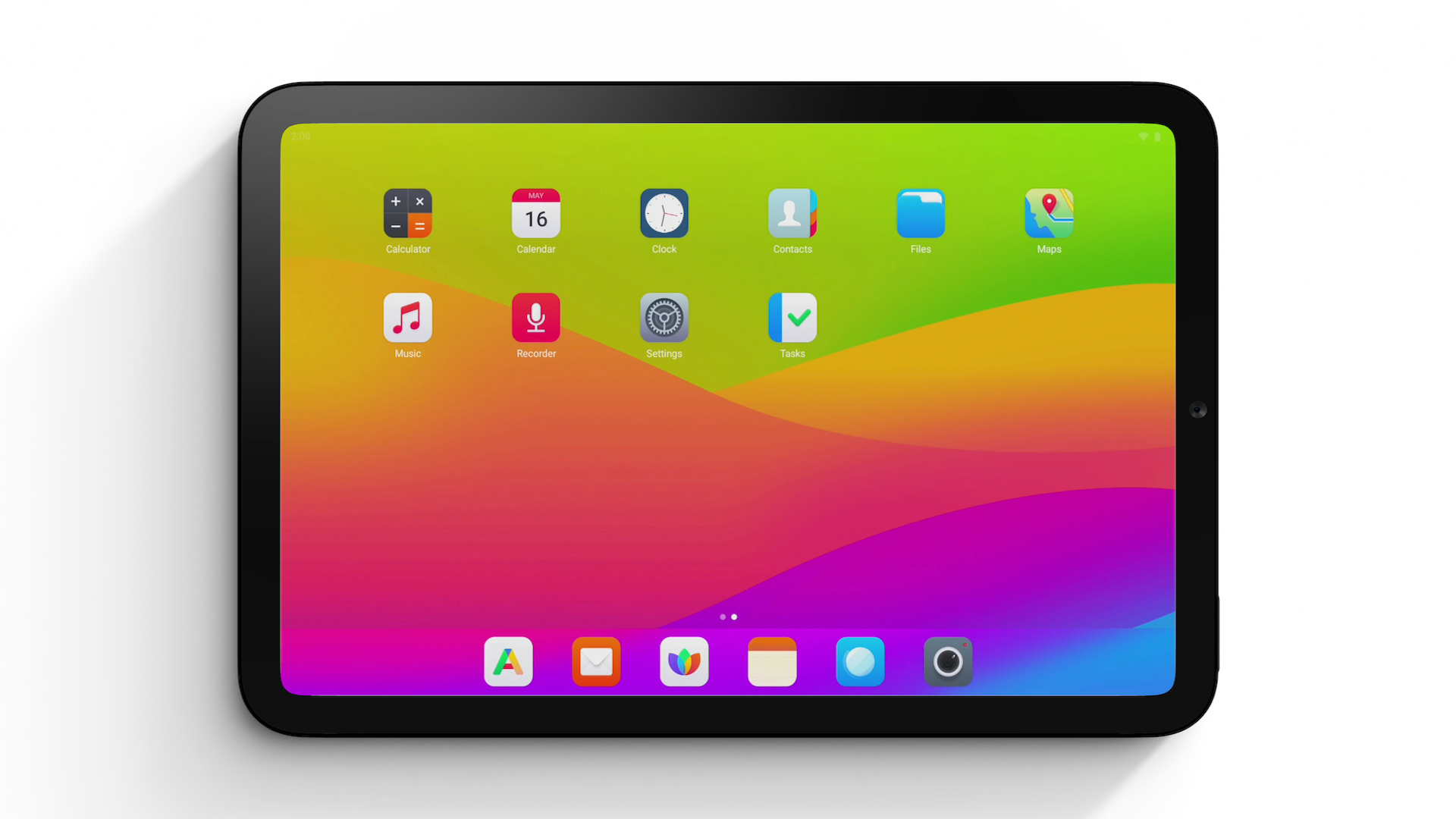 Murena's New /e/OS 3.0 Update Takes Your Privacy to the Next Level 11