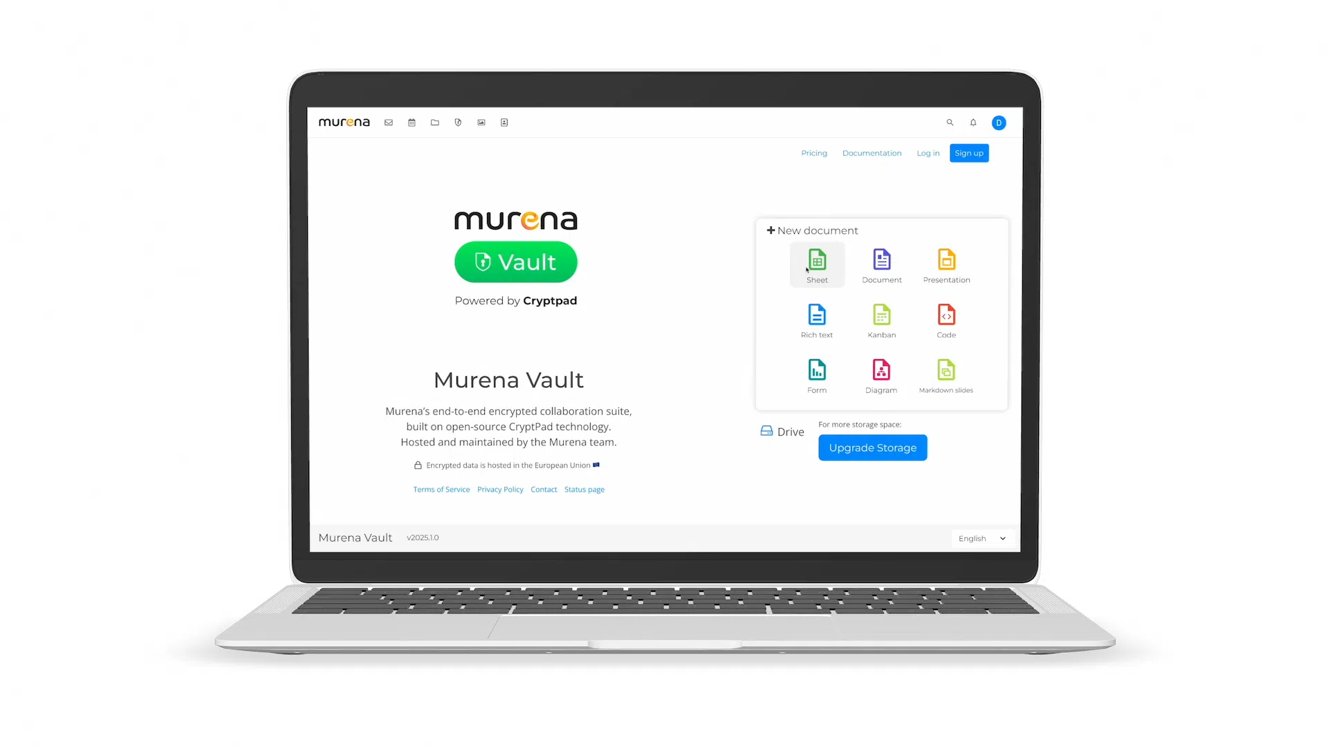 Murena's New /e/OS 3.0 Update Takes Your Privacy to the Next Level 9