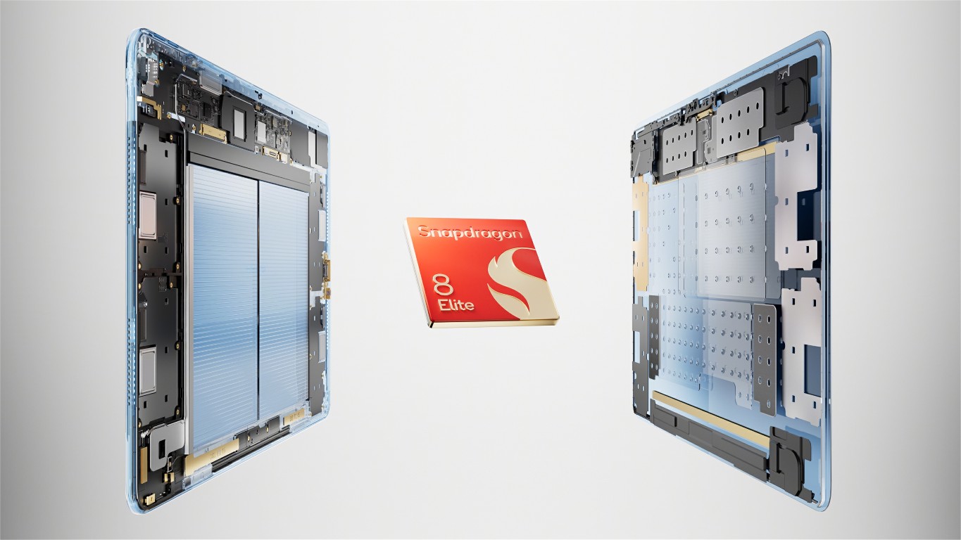OnePlus Is Going Big And Small As It Gears Up For Two Tablet Releases 5