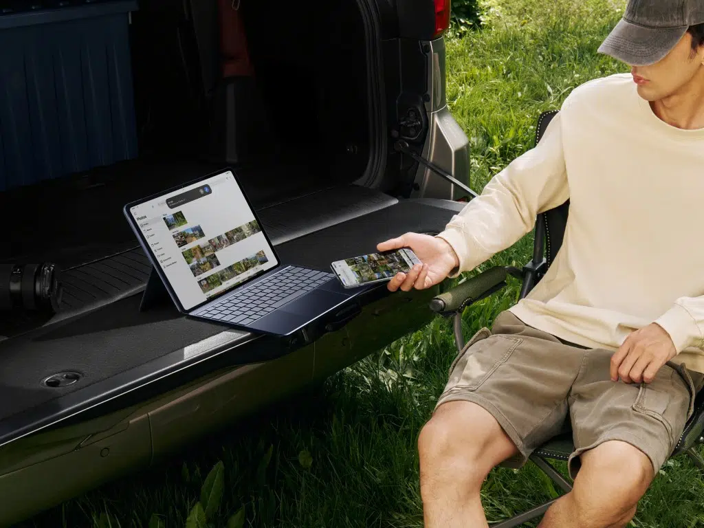 OnePlus Pad 4 Launches April 30th, But It's Still a Pad 3 With Bigger Battery 6