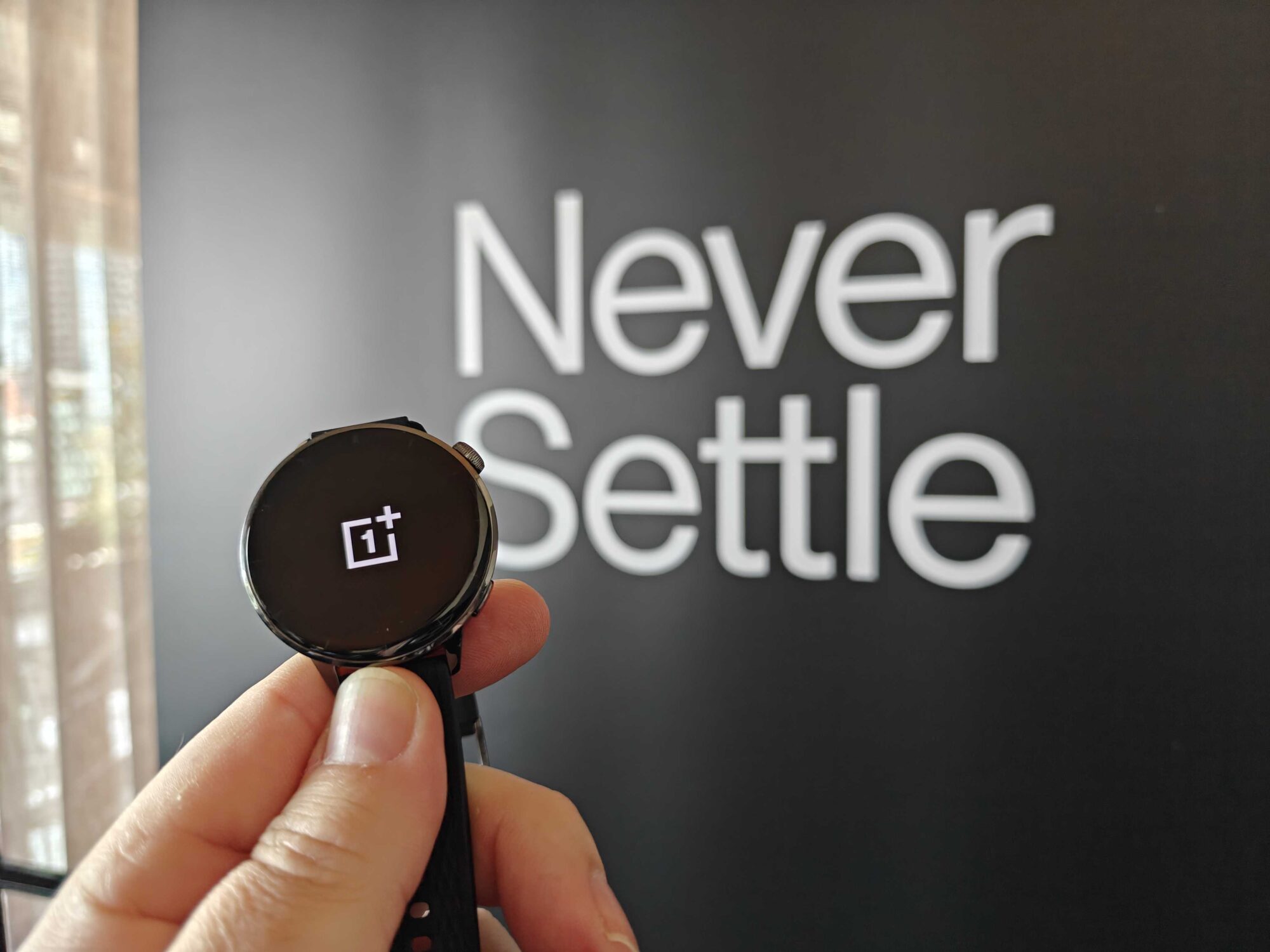 OnePlus And Realme Have Reportedly Merged 5