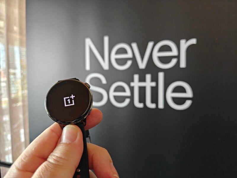 OnePlus Shutdown Rumors Intensify as Company Makes Multiple Launch Moves 4