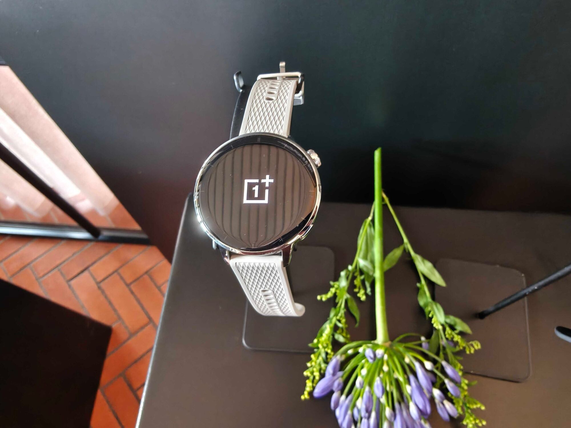 The OnePlus Watch 3 Will Get a New Size Option on July 8th 6