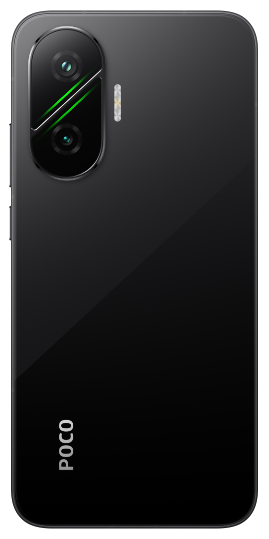 The Poco F7 Delivers Near-Flagship Performance for a Real Bargain 8