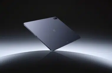 OnePlus Pad 3 Is Official; Could Be One of the Year's Best Tabs 6