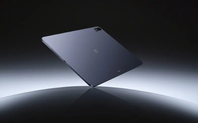 OnePlus Is Going Big And Small As It Gears Up For Two Tablet Releases 4